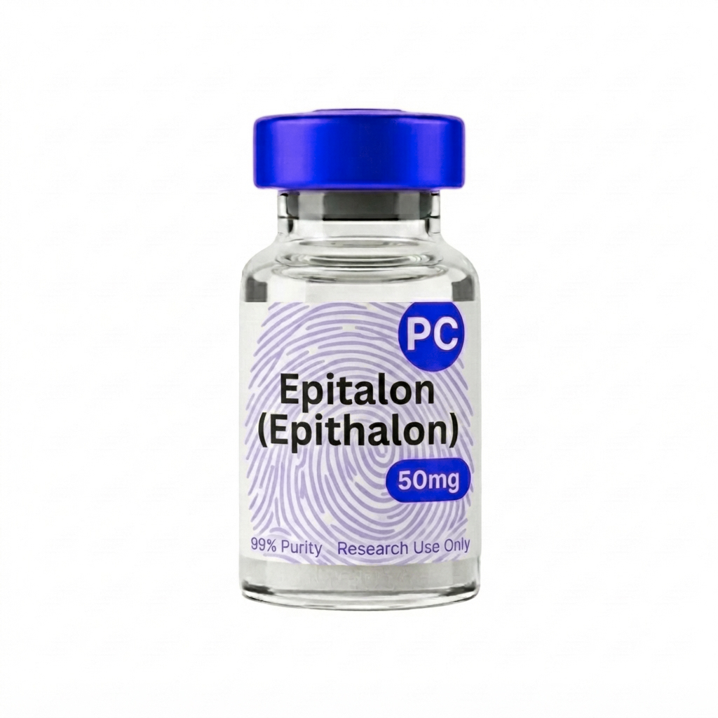 Epitalon (Epithalon)