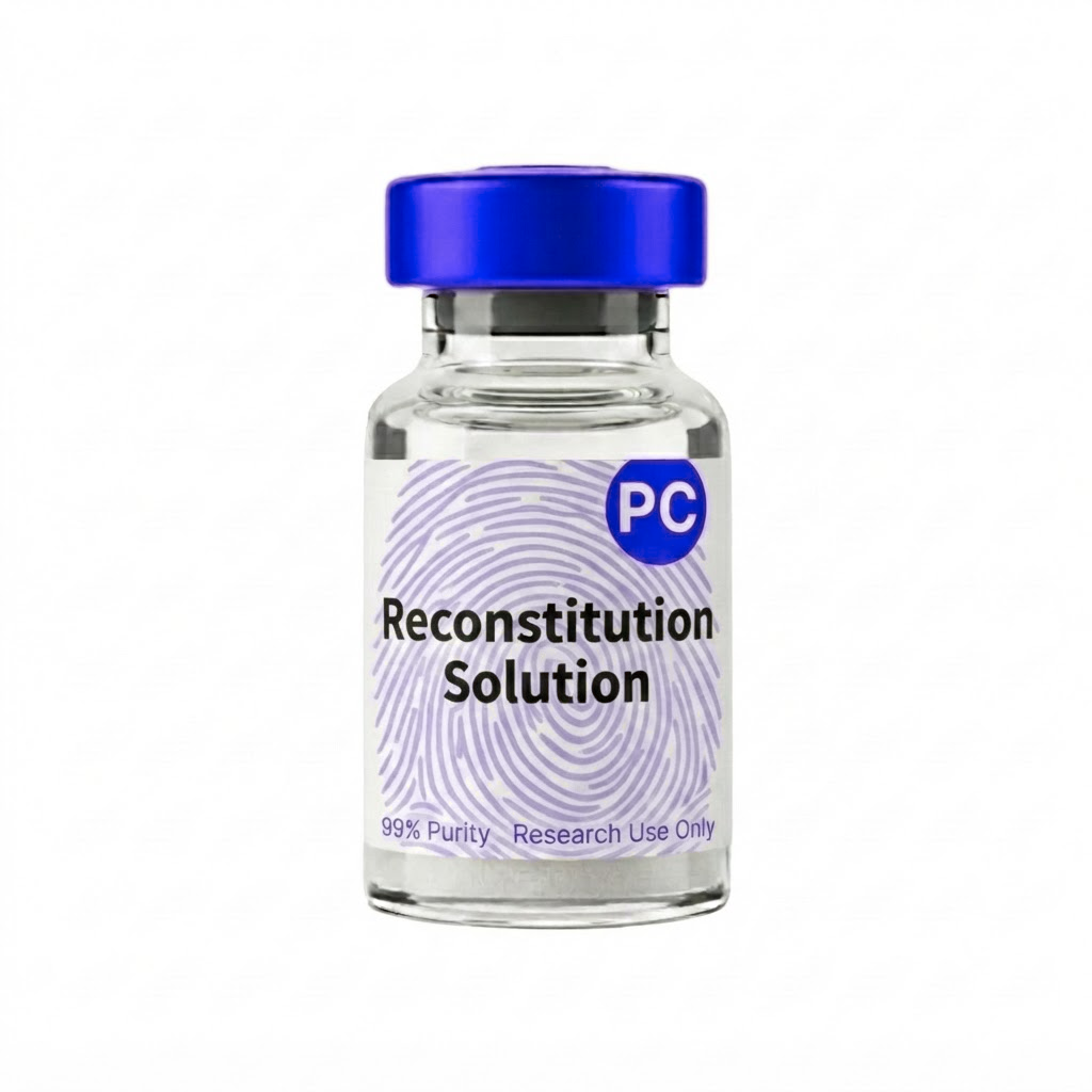 Reconstitution Solution