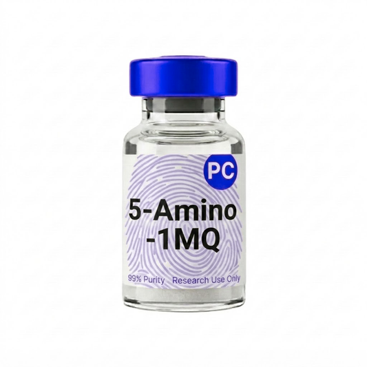 5-Amino-1MQ