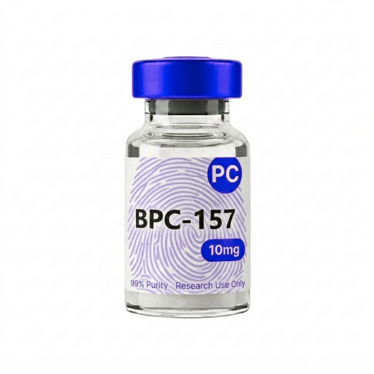 BPC-157