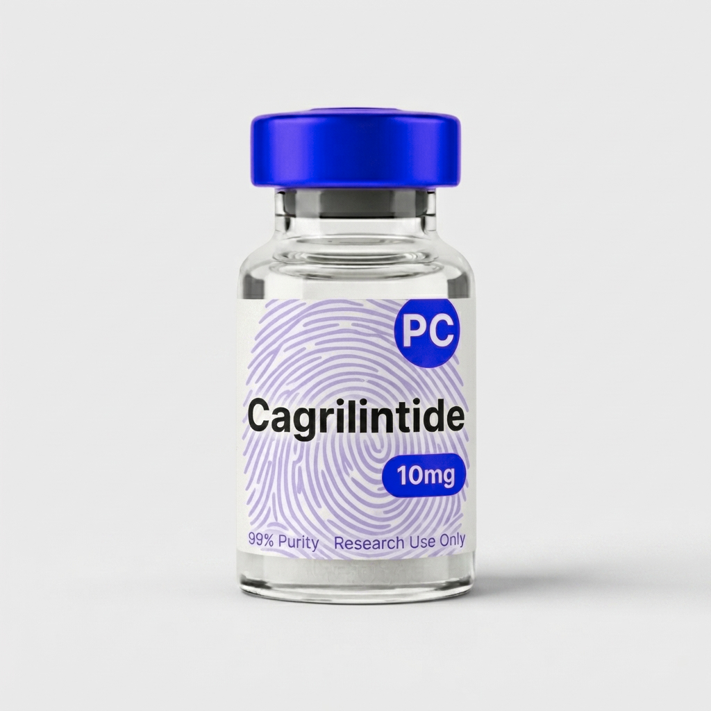 Cagrilintide
