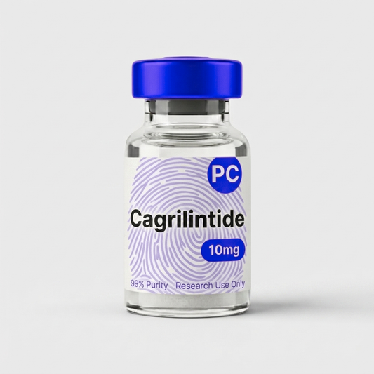 Cagrilintide