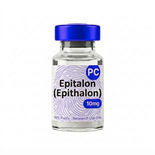 Epitalon (Epithalon)