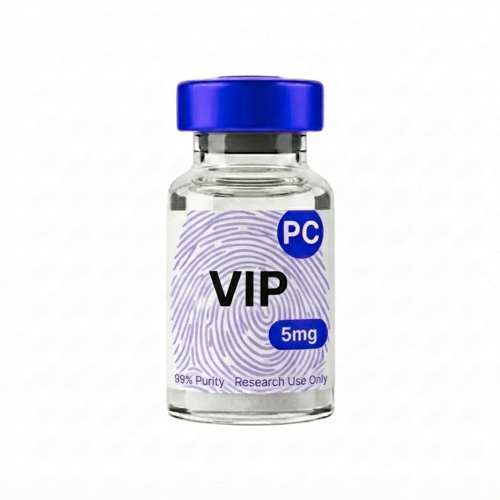 VIP