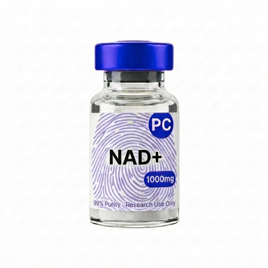 NAD+