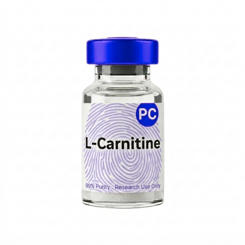 L-Carnitine