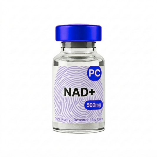 NAD+