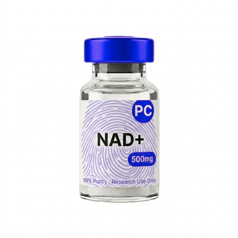 NAD+
