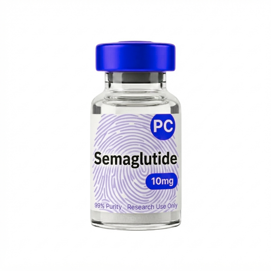 Semaglutide