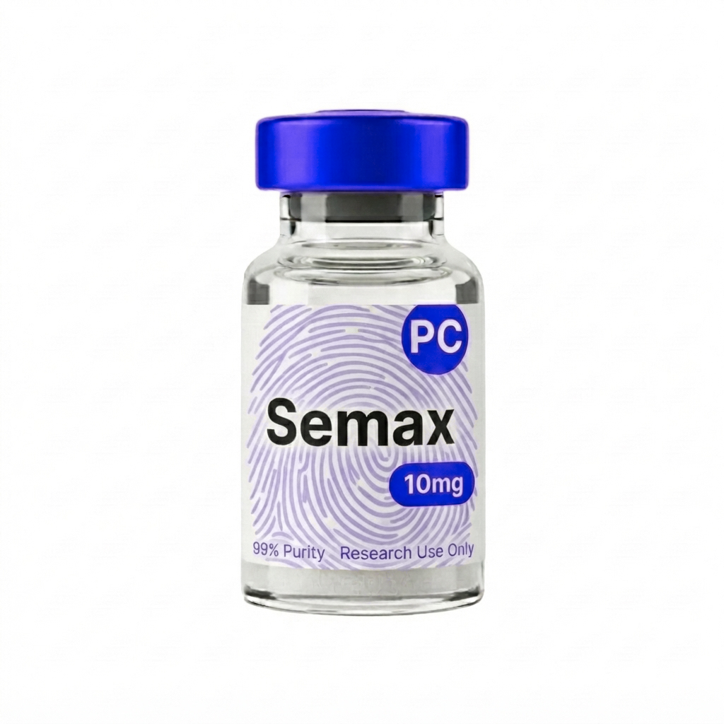 Semax
