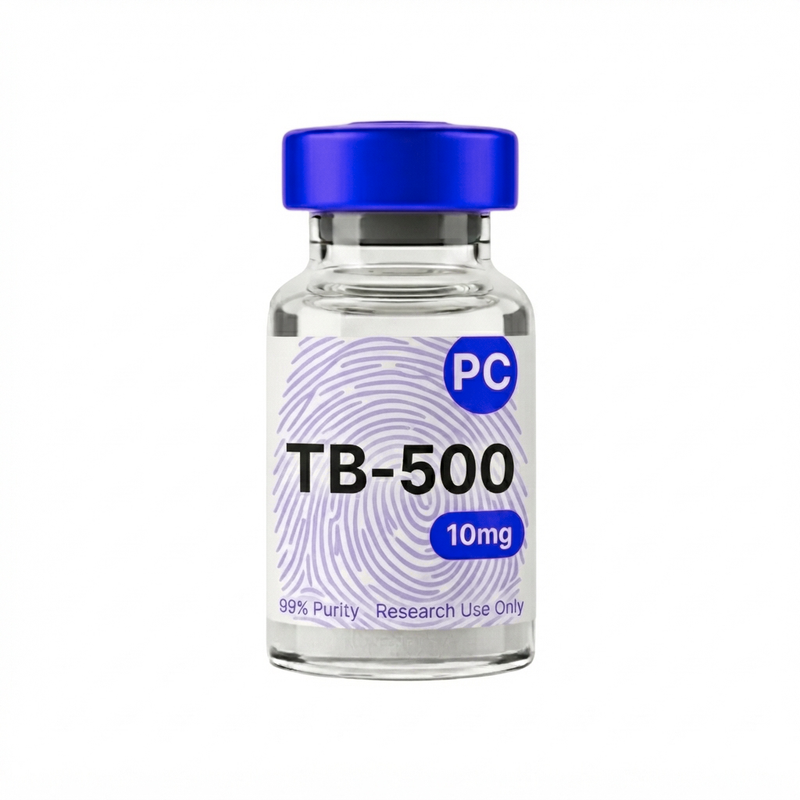 TB-500