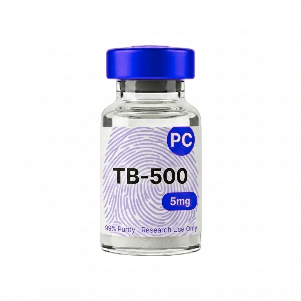 TB-500