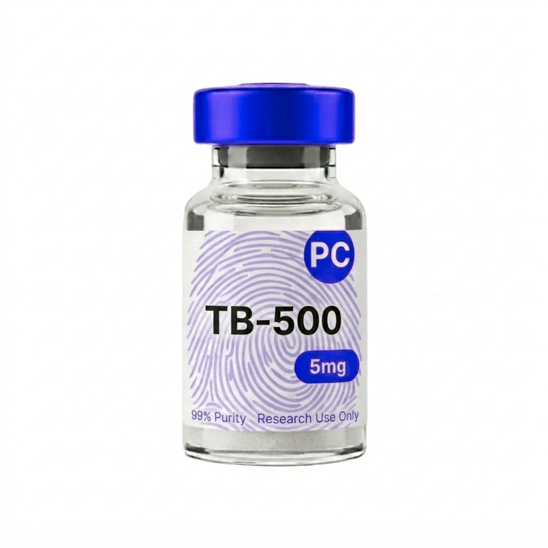 TB-500